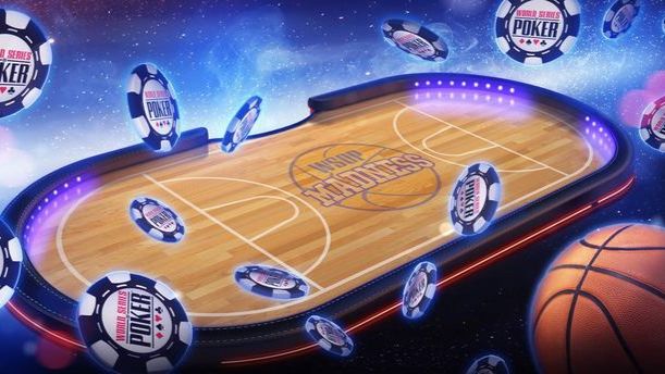 Lucky 101 Game Welcome Bonus