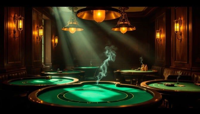 Lucky 101 Game Live Betting