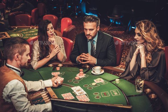 Lucky 101 Game پاکستان ریئل منی گیمز