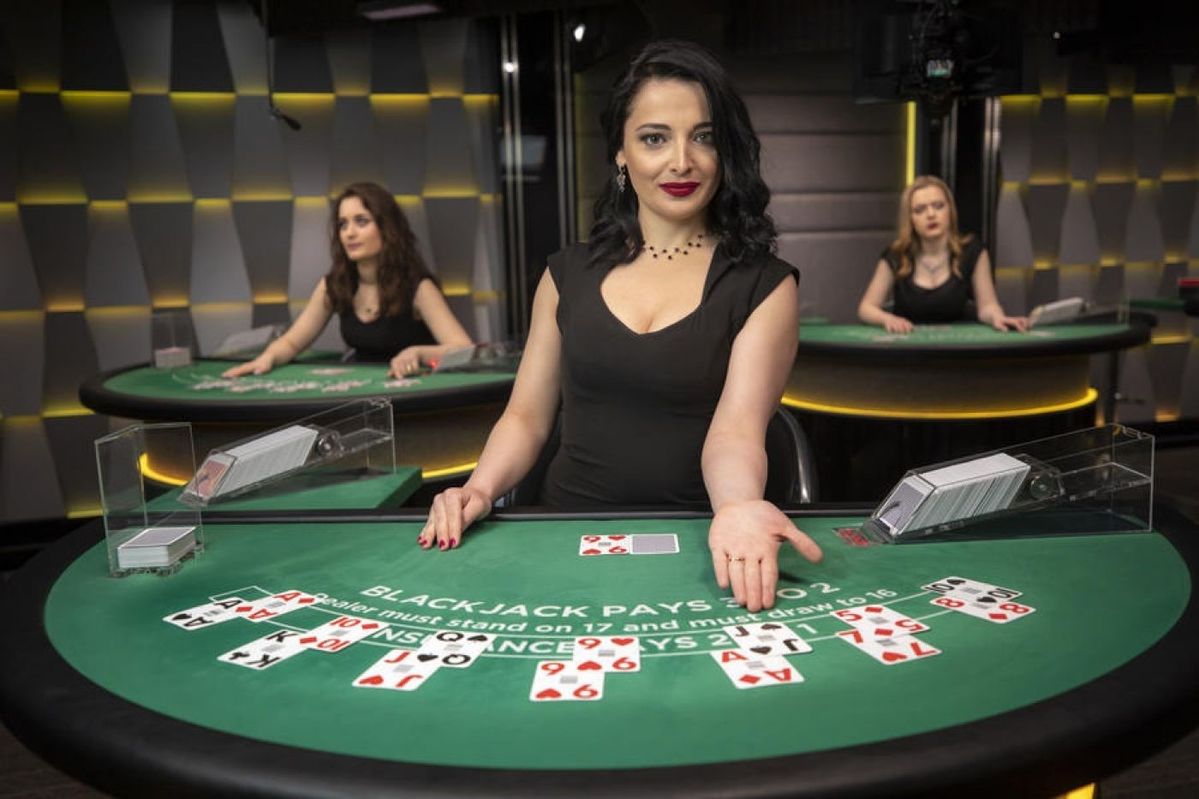 Lucky 101 Game Welcome Bonus