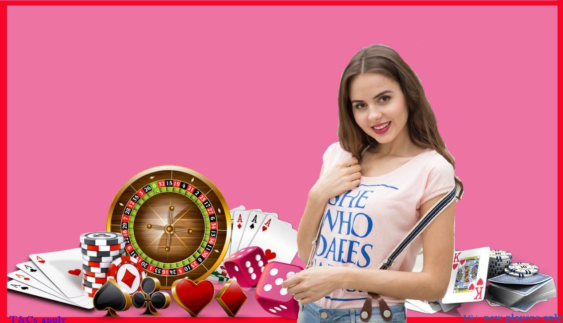Lucky 101 Game Live Casino