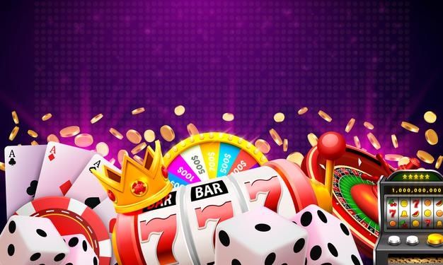Lucky 101 Game Live Casino