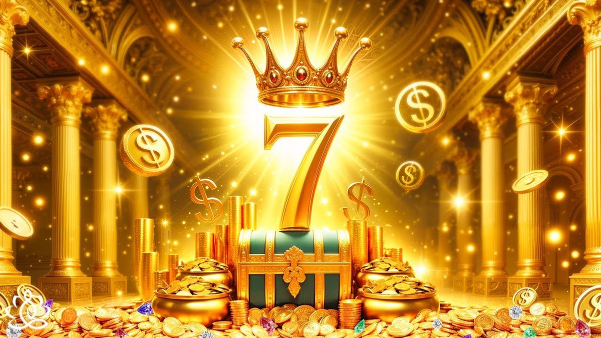 Lucky 101 Game Live Casino
