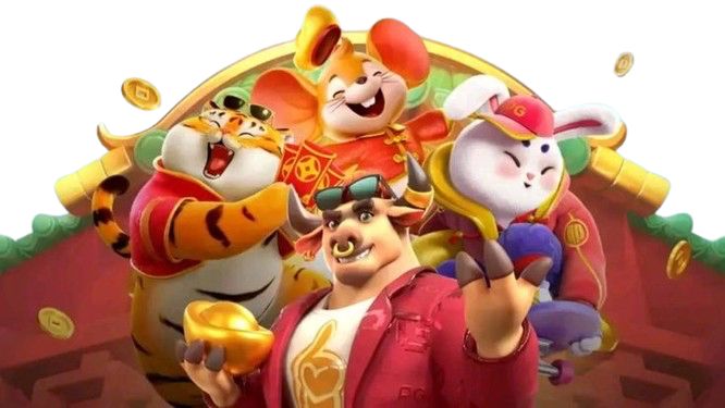 Lucky 101 Game Live Casino