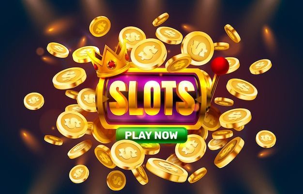 Lucky 101 Game Live Betting