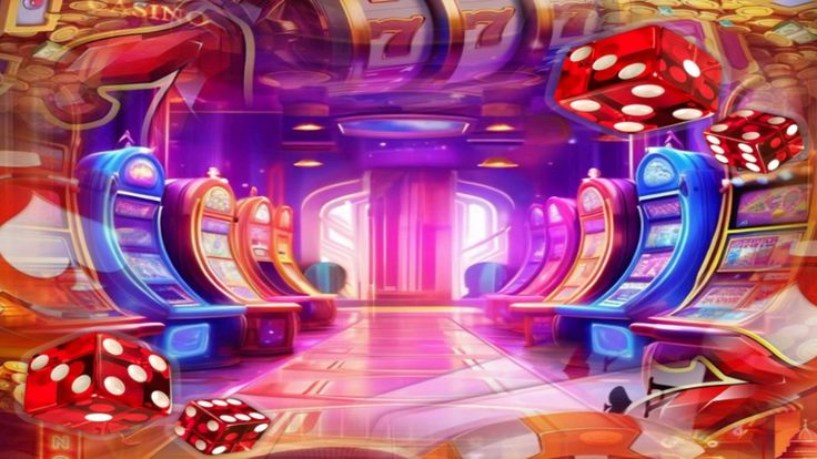 Lucky 101 Game Live Betting