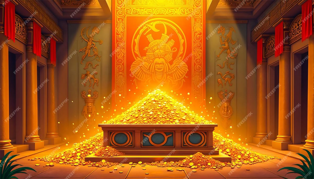 Lucky 101 Game پاکستان ریئل منی گیمز