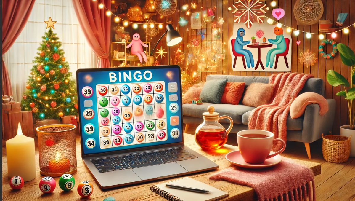 Lucky 101 Game Live Casino